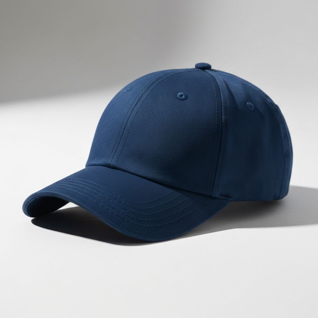 Summit Baseball Cap